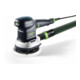 Ponceuse excentrique Festool ETS 150/3 EQ