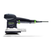 Ponceuse excentrique Festool ETS 150/3 EQ-5