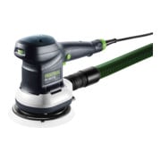 Ponceuse excentrique Festool ETS 150/3 EQ-5