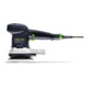 Ponceuse excentrique Festool ETS 150/3 EQ-Plus
