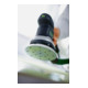 Ponceuse excentrique Festool ETS 150/3 EQ-Plus-4
