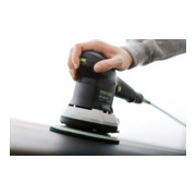 Ponceuse excentrique Festool ETS 150/3 EQ-Plus-5