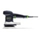 Ponceuse excentrique Festool ETS 150/5 EQ