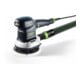 Ponceuse excentrique Festool ETS 150/5 EQ-Plus