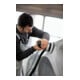Ponceuse excentrique Festool ETS 150/5 EQ-Plus