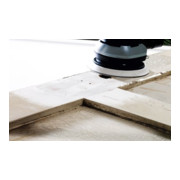 Ponceuse excentrique Festool ETS 150/5 EQ-Plus-4