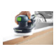 Ponceuse excentrique Festool ETS EC 125/3 EQ-Plus