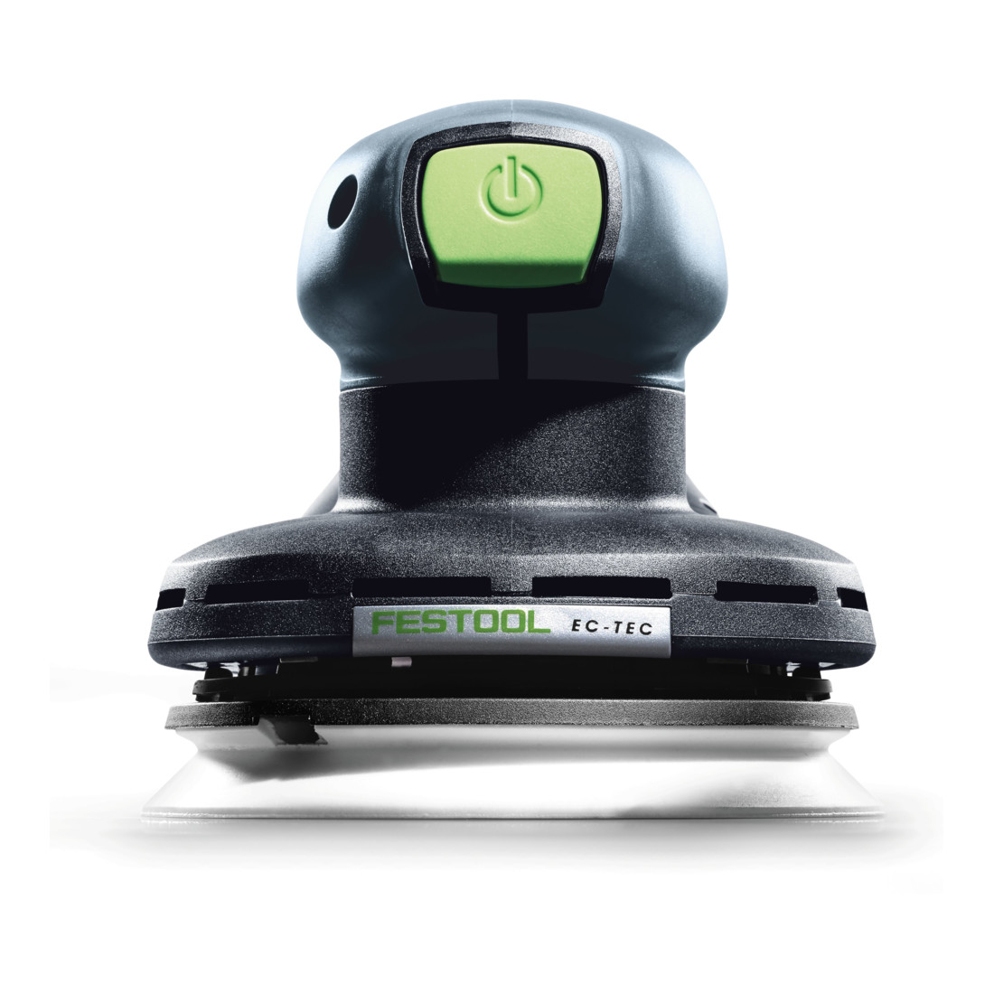 Ponceuse excentrique Festool ETS EC 125/3 EQ-Plus
