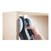 Ponceuse excentrique Festool ETS EC 125/3 EQ-Plus-4