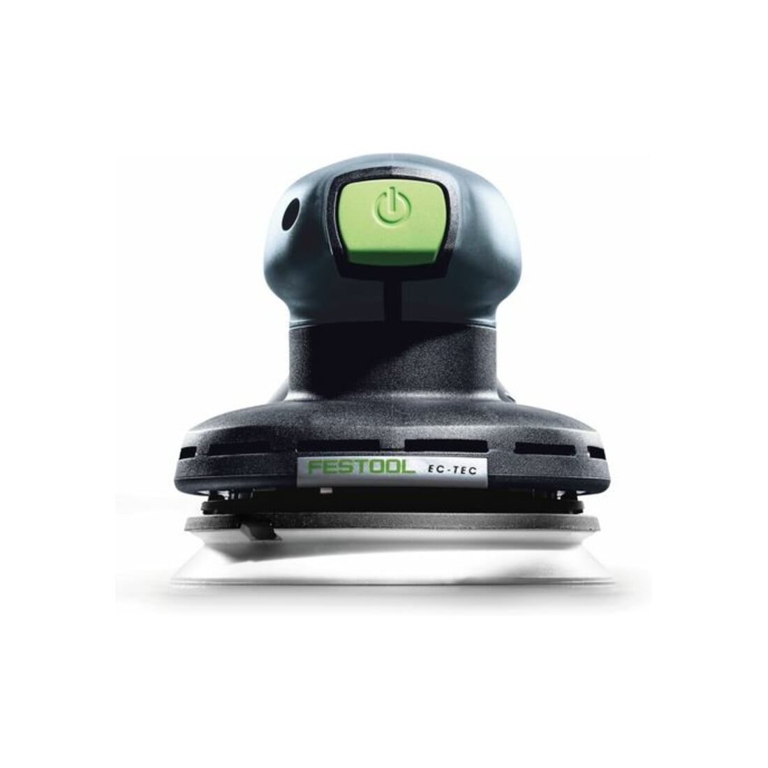 Ponceuse excentrique Festool ETS EC 125/3 EQ-Plus