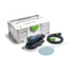 Ponceuse excentrique Festool ETS EC 150/3 EQ-Plus-1