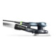 Ponceuse excentrique Festool ETS EC 150/3 EQ-Plus