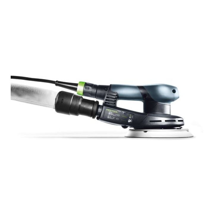 Ponceuse excentrique Festool ETS EC 150/3 EQ-Plus