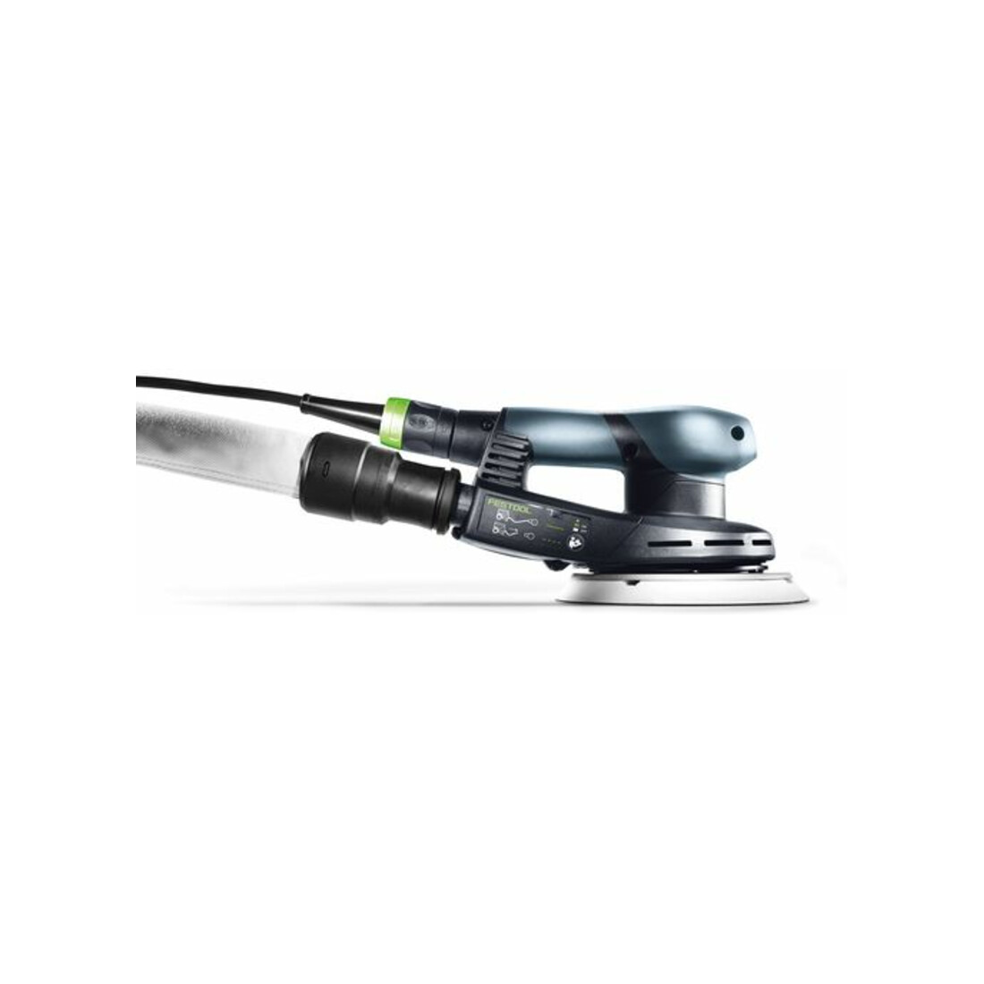 Ponceuse excentrique Festool ETS EC 150/3 EQ-Plus