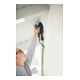 Ponceuse excentrique Festool ETS EC 150/5 EQ