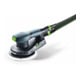 Ponceuse excentrique Festool ETS EC 150/5 EQ-Plus