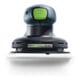 Ponceuse excentrique Festool ETS EC 150/5 EQ-Plus