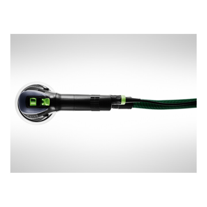 Ponceuse excentrique Festool RO 150 FEQ ROTEX