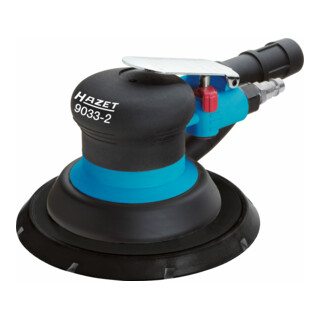 Ponceuse excentrique HAZET 9033-2