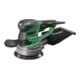 Ponceuse excentrique HiKOKI SV15YC