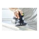 Ponceuse excentrique hybride ETSC 125 3,1 I-Plus Festool