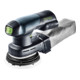 Ponceuse excentrique hybride ETSC 125-Basic Festool-5