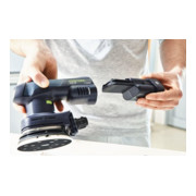 Ponceuse excentrique hybride Festool ETSC 125 3,0 I-Set-5