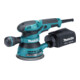 Ponceuse excentrique Makita BO5041J