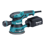Ponceuse excentrique Makita BO5041J-2