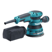 Ponceuse excentrique Makita BO5041J-2