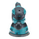 Ponceuse excentrique Makita BO5041J-4