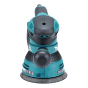 Ponceuse excentrique Makita BO5041J-4