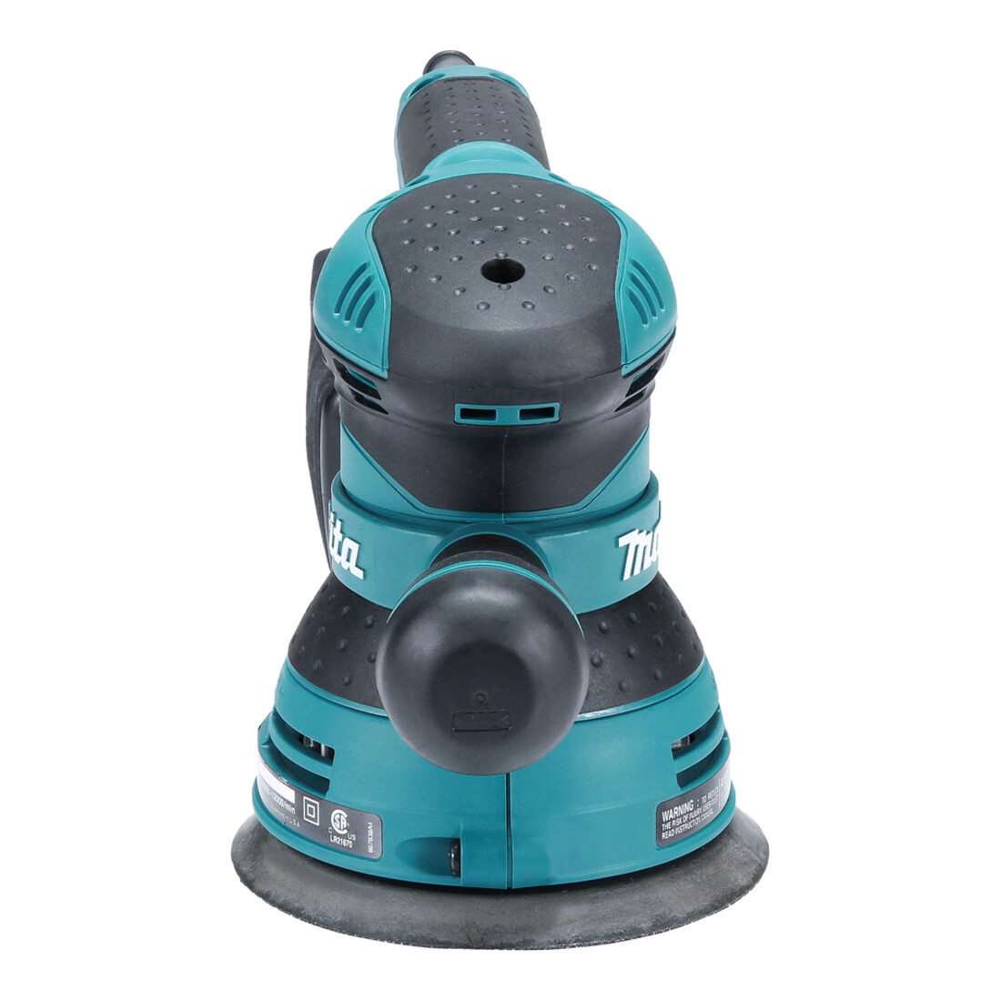 Ponceuse excentrique Makita BO5041J