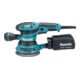 Ponceuse excentrique Makita BO5041J