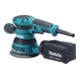 Ponceuse excentrique Makita BO5041J-5