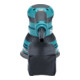 Ponceuse excentrique Makita BO5041J