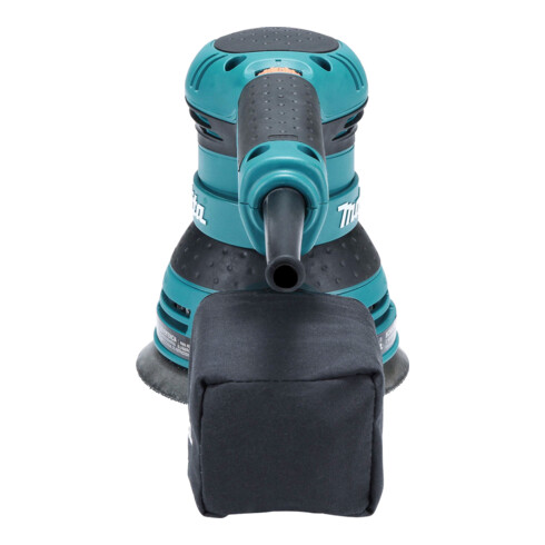 Ponceuse excentrique Makita BO5041J