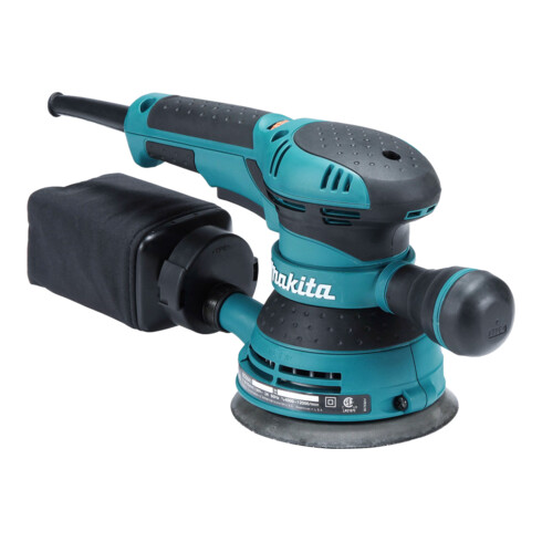 Ponceuse excentrique Makita BO5041J