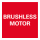 Ponceuse excentrique Metabo SXE 150-5.0 BL-4