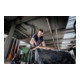Ponceuse excentrique Metabo SXE 150-5.0 BL-4