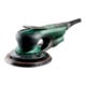 Ponceuse excentrique Metabo SXE 150-5.0 BL Metabox