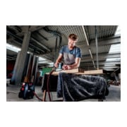 Ponceuse excentrique Metabo SXE 450 TurboTec metaBOX-4