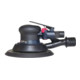Ponceuse excentrique pneumatique