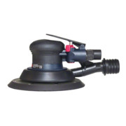 Ponceuse excentrique pneumatique-1