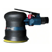 Ponceuse excentrique pneumatique-1