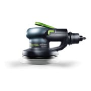 Ponceuse excentrique pneumatique LEX 3 125/5-5