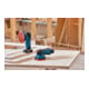Ponceuse excentrique sans-fil GEX 12V-125 Bosch