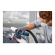 Ponceuse excentrique sans-fil GEX 12V-125 Bosch dans L-BOXX-5
