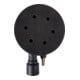 Ponceuse excentrique STIER EXS-120, longueur 187 mm-4
