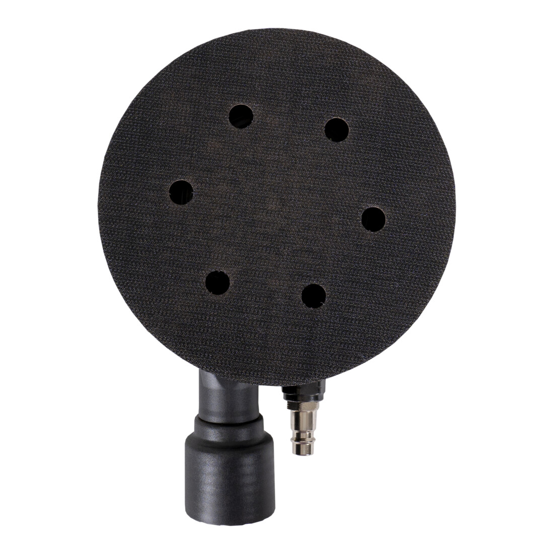 Ponceuse excentrique STIER EXS-120, longueur 187 mm